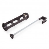 Держатель DCE5601-XJ картриджей для туб DCE580 DEWALT