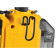 Система пылеудаления DWH161N-XJ универсальная XR Li-Ion 18V DEWALT