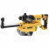 Система DWH205DH-XJ пылеудаления для DCH263 DEWALT