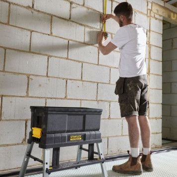 Ящик FMST81083-1 для инструмента-стремянка FATMAX-2