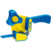 Машинка 75295 для скотча VOREL