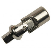 Переход 53599 карданный 3/8 VOREL DW