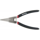 Съёмник YT-2140 стопорных колец 150 мм (разжим) YATO