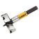 Сверло DT4580-QZ Форстнера, 41 мм DEWALT
