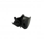 Подушка ZT-0208-0 передняя (83-150-250)