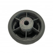 Колесо для компрессора (81-154)