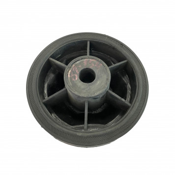 Колесо для компрессора (81-154)