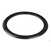 К-т резиновых уплотнителей д/домкрата 80-110 МИОЛ