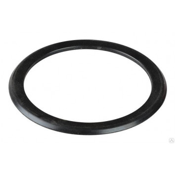 К-т резиновых уплотнителей д/домкрата 80-110 МИОЛ