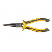 Круглогубцы 32D026 160 мм ТОРЕХ