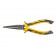 Круглогубцы 32D026 160 мм ТОРЕХ
