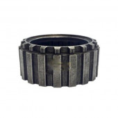 ВТУЛКА N041844