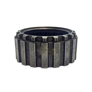 ВТУЛКА N041844