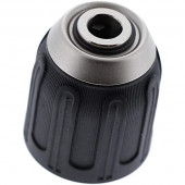 БЕСКЛЮЧЕВОЙ N383057 ПАТРОН