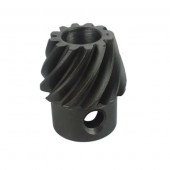 Ведущая N099841 шестерня STANLEY-DEWALT