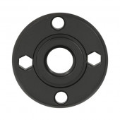 НАРУЖНЫЙ N134466 ФЛАНЕЦ