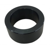 ВТУЛКА N442578