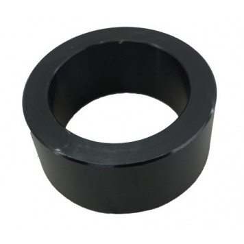 ВТУЛКА N442578