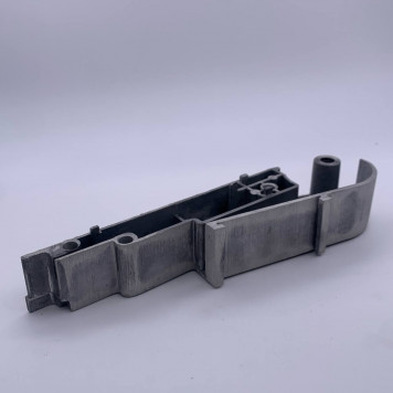 МОНТАЖНЫЙ 90566479 КРОНШТЕЙН-1