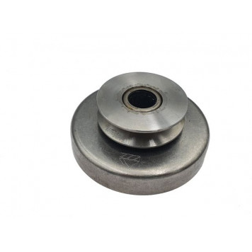 Чашка 394223025 сцепления замена 161317A7