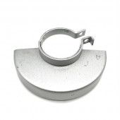 КОЖУХ 5140003-81