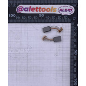 ПАРА 90601642 ЩЁТОК