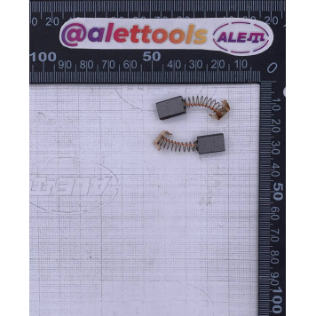 ПАРА 90601642 ЩЁТОК