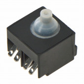 ВЫКЛЮЧАТЕЛЬ 5140002-54