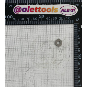 ДЕФЛЕКТОР 464292-00-2