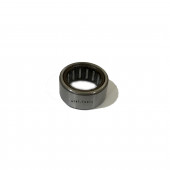 Игольчатый 49101048 подшипник STANLEY-DEWALT