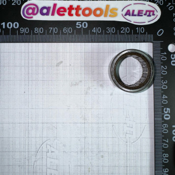 Игольчатый 49101048 подшипник STANLEY-DEWALT-2