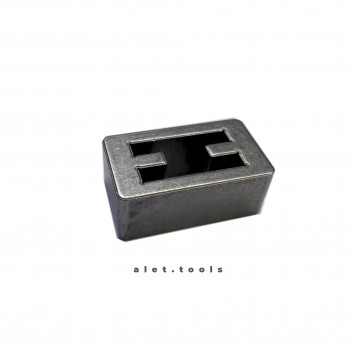 Подшипник N077124 STANLEY-DEWALT-1