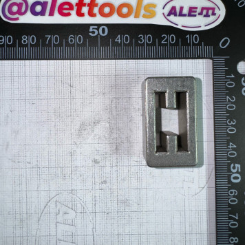 Подшипник N077124 STANLEY-DEWALT-2