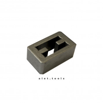 Подшипник N077124 STANLEY-DEWALT Подшипник N077124 STANLEY-DEWALT