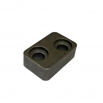 ПОДШИПНИК N077123-2