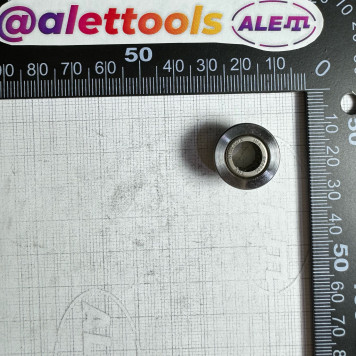 Подшипник SA N233864 STANLEY-DEWALT-2