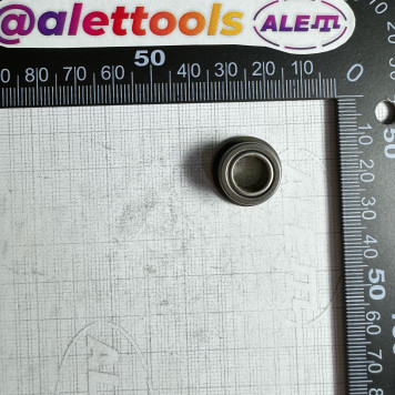 Подшипник SA N233864 STANLEY-DEWALT-3