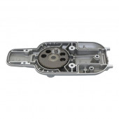 КРЫШКА N233865 КОРПУСА РЕДУКТОРА SA