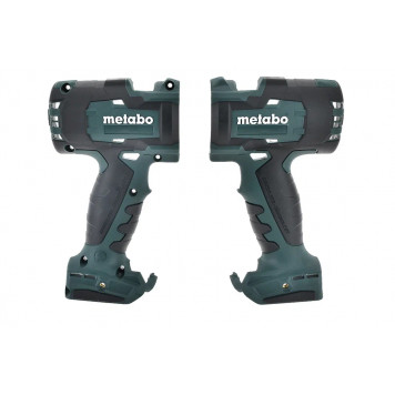 Корпус 343438360