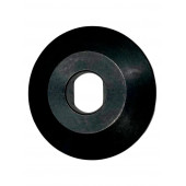 Фланец JM23100124