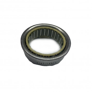 Подшипник N020023 шпинделя STANLEY-DEWALT-1