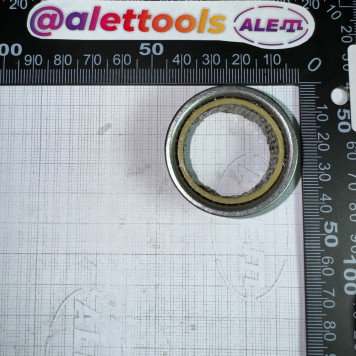 Подшипник N020023 шпинделя STANLEY-DEWALT-2