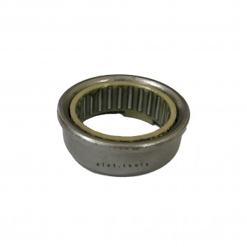 Подшипник N020023 шпинделя STANLEY-DEWALT Подшипник N020023 шпинделя STANLEY-DEWALT