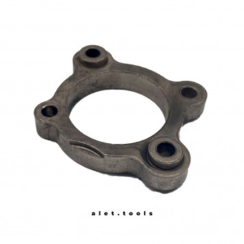 ПОДШИПНИК N417747-1