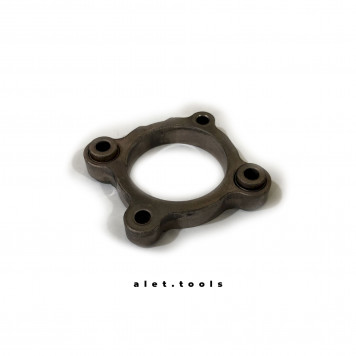 ПОДШИПНИК N417747-2