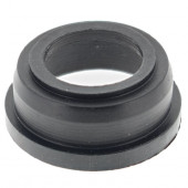 ВТУЛКА 445217-02