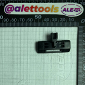 ПРИВОД, 90629054-01 ВПЕР. / НАЗ.