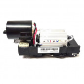 МОДУЛЬ N545578 УПРАВЛЕНИЯ SA