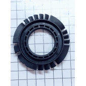 ДЕФЛЕКТОР N401958