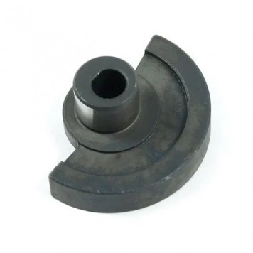 Эксцентрик 310301-1 для BO3710